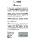Zymox Enzymatic Pet Shampoo for Dogs & Cats - product information
