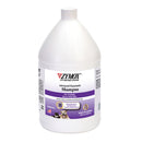 Zymox Enzymatic Dog & Cat Shampoo - Dog Grooming 2