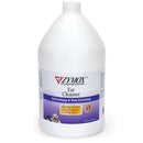 Zymox Enzymatic Ear Cleanser Liquid for Dogs & Cats - 1 gallon