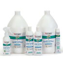 Zymox Equine Defense Advanced Shampoo & Conditioner range for Horses & Livestock