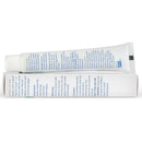 zymox topical cream for horses