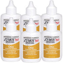 zymox advanced formula otic plus