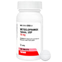Metoclopramide Tablets, 10 mg