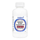 Cephalexin 250mg/5mL Oral Suspension