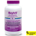 Baytril Coated Tablets, 68 mg