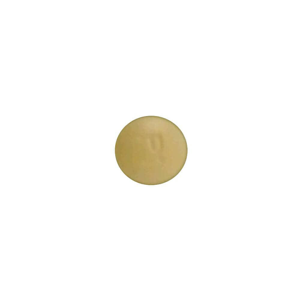 Clavacillin (Amoxicillin Trihydrate/Clavulanate Potassium) 62.5mg