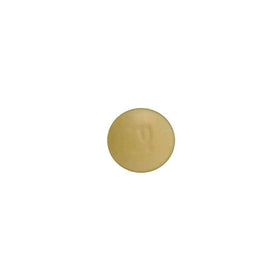 Clavacillin (Amoxicillin Trihydrate/Clavulanate Potassium) 62.5mg