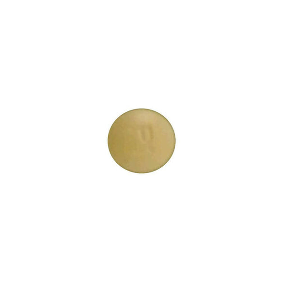 Clavacillin (Amoxicillin Trihydrate/Clavulanate Potassium) 62.5mg