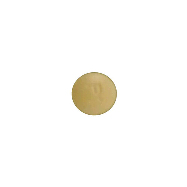 Clavacillin (Amoxicillin Trihydrate/Clavulanate Potassium) 62.5mg