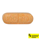 Novox (Carprofen) Caplets, 100mg