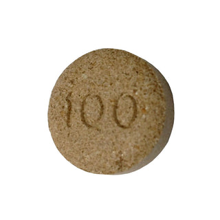 Novox (Carprofen) Chewable Tablets, 100mg