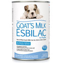 Esbilac Goat's Milk Liquid