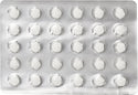 Anipryl 10mg (30 tablets)