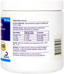 Redonyl Ultra for Dogs 100mg (120 soft chews)