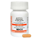 Novox (Carprofen) Caplets, 100mg