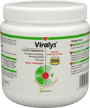 Viralys Powder for Cats