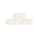 PrednisTab (Prednisolone) Tablets, 5mg