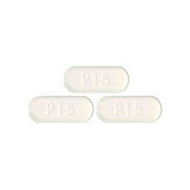 PrednisTab (Prednisolone) Tablets, 5mg