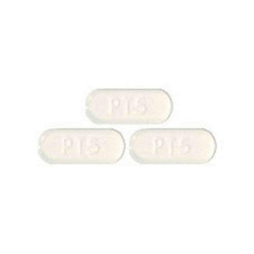 PrednisTab (Prednisolone) Tablets, 5mg