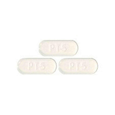 PrednisTab (Prednisolone) Tablets, 5mg
