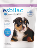 esbilac puppy milk replacement
