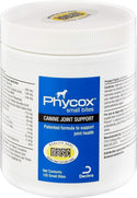 Phycox Small Bites Joint Supplement (120 soft chews)