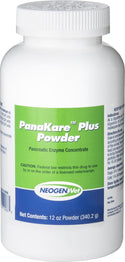 PanaKare Plus Powder