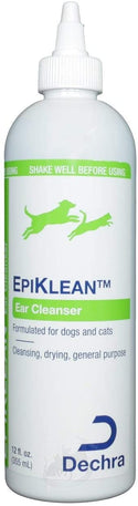 EpiKlean Ear Cleanser