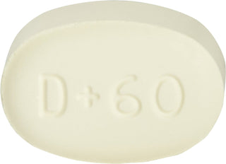 Drontal Plus Tablets, 136 mg (dogs 45+ lbs)