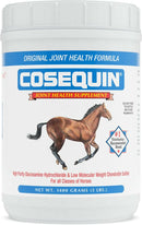 Cosequin Concentrated for Horses
