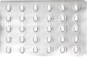 Anipryl 15mg (30 tablets)