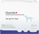 Osurnia Otic Gel
