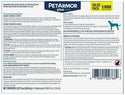 PetArmor Plus Flea & Tick Spot Treatment for Dogs, 23-44 lbs