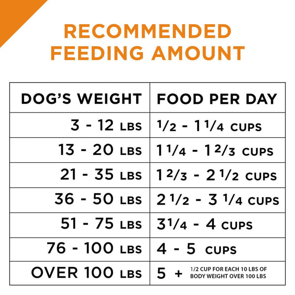 Purina Pro Plan Complete Essentials Adult Shredded Blend Beef & Rice Formula Dry Dog Food