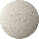 Panakare Plus Tablets