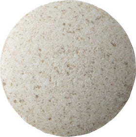 Panakare Plus Tablets