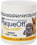 ProDen PlaqueOff Animal for Dogs and Cats-4