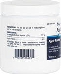 VetOne Aspirin Medication for Pain for Dogs & Horses, Apple-Flavored (1 lb)