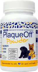 ProDen PlaqueOff Animal for Dogs and Cats-1