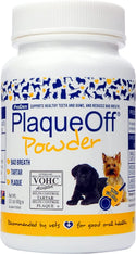 ProDen PlaqueOff Animal for Dogs and Cats
