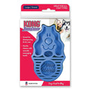 Zoom Groom for Dogs-1