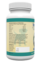 Sure Grow 100 Supplement (100 tabs)