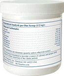 Rx Vitamins Canine Minerals Powder for Dogs (454 g)-3