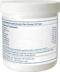 Rx Vitamins Canine Minerals Powder (454 g)