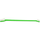 Enzadent Dual-Ended Toothbrush for Dogs & Cats