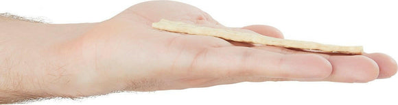 C.E.T. Enzymatic Dental Chews for Extra Small Dogs