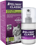 Feliway Classic Travel Spray