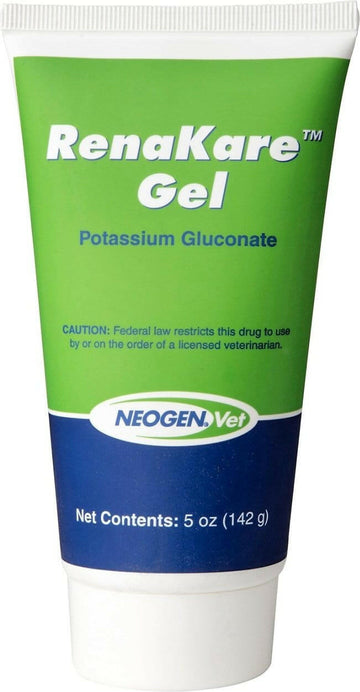 RenaKare Gel (5 oz)