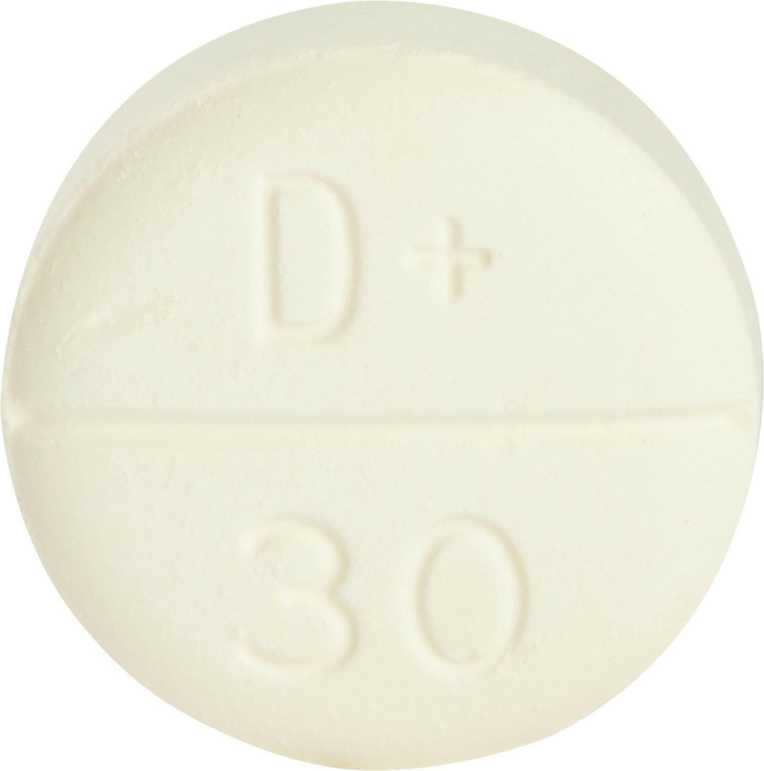 drontal plus 1 tablet