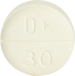 Drontal Plus Tablets, 68 mg (dogs 26-60 lbs)